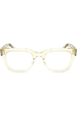 Barton Perreira Weller Brille