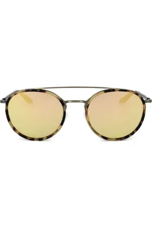 Barton Perreira Justice Sonnenbrille