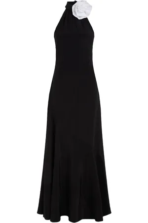 Karl Lagerfeld Karl Studio Abendkleid