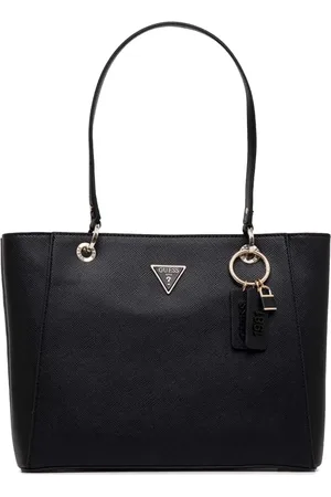 Guess Noelle Tote Bag