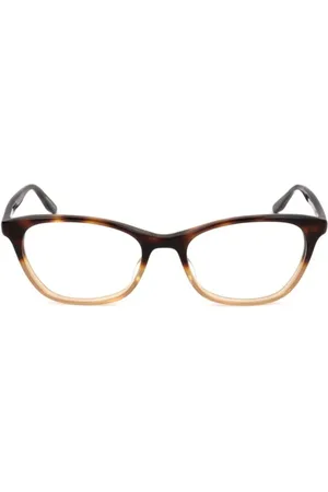 Barton Perreira Cassady Brille