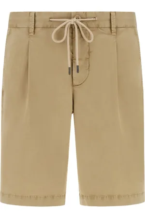 Boggi Milano Summer Shorts