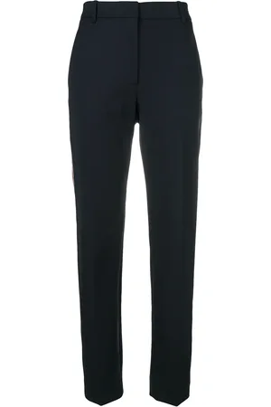 Calvin Klein Jogginghose mit seitlichen Streifen