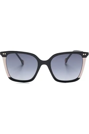 Carolina Herrera 0292 Sonnenbrille