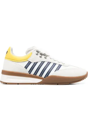 Dsquared2 Original Legend Sneakers