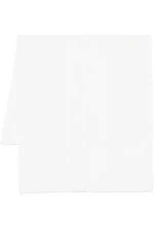 PESERICO SIGN Schal mit Lurex