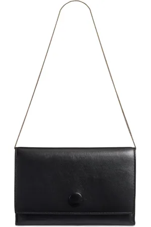 Khaite Eve Mini-Tasche