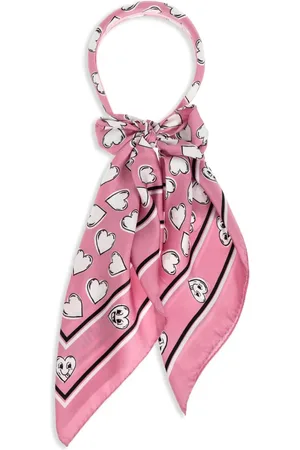 Moschino Haarband