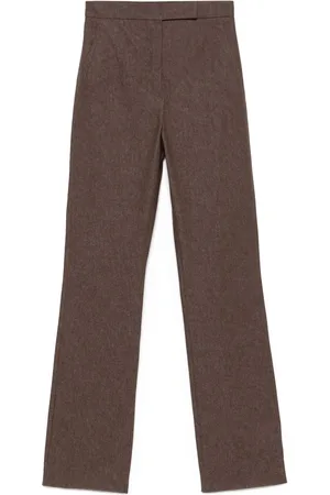 Max Mara Galizia Hose
