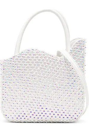 LE SILLA Mini Ivy Schultertasche