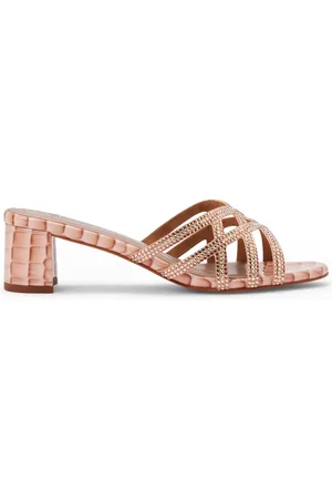 Nícoli Amos Sandalen