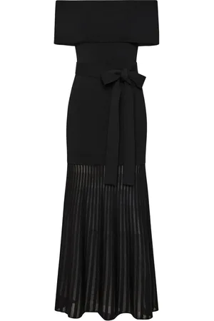 Rebecca Vallance Mariana Midikleid