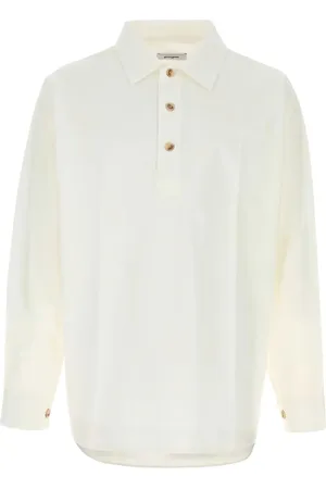 Gimaguas Claude Poloshirt