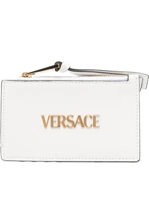 VERSACE Tag Kartenetui