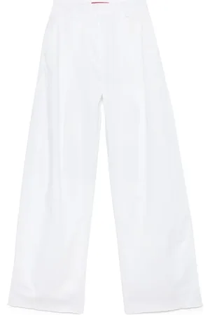 Thelatest Plissierte Hose
