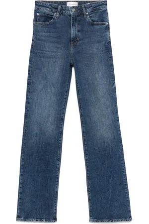 Frame The Arrow Jeans