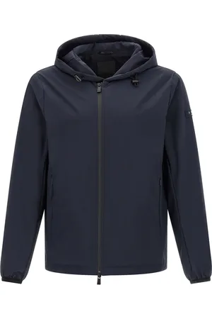 TATRAS Audee Jacke