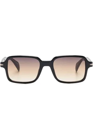 DB EYEWEAR BY DAVID BECKHAM DB1179S Sonnenbrille