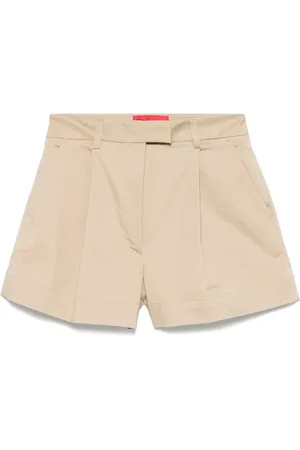 Thelatest Klassische Shorts