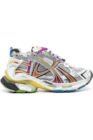 Balenciaga Runner Sneakers