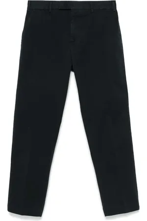PT Torino Tapered-Chino