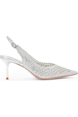 Nícoli Cherise Pumps 70mm