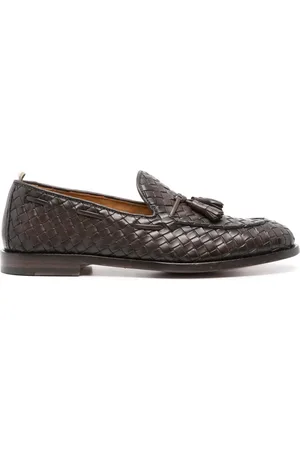 Officine creative Opera 004 Loafer