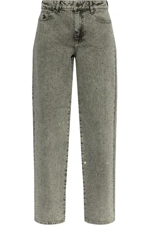 Gestuz GZzauma Jeans