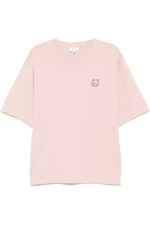 Maison Kitsuné Bold Fox T-Shirt