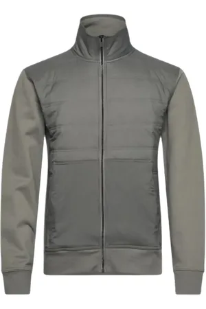 HUGO BOSS Ze Jacke