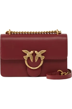 Pinko Love Schultertasche