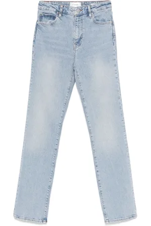 Frame The Ruler Jeans