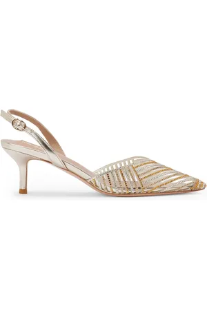 Nícoli Clivia Pumps 50mm