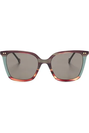 Carolina Herrera 0292 Sonnenbrille