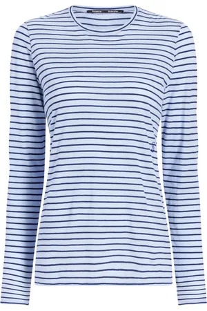 Proenza Schouler Mia T-Shirt