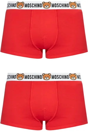 Moschino Boxershorts (2er-Set)