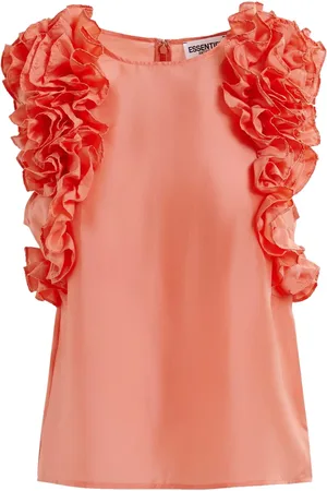 Essentiel Antwerp Honor