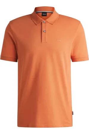 HUGO BOSS Pallas Poloshirt