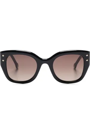 Carolina Herrera 0312 Sonnenbrille