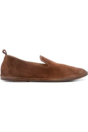 MARSÈLL Strasacco Slipper