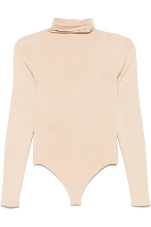 Wolford Colorado String-Body