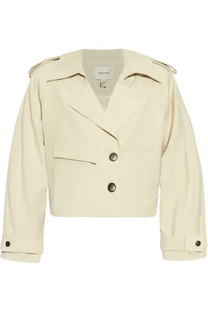 Gestuz GZedina Jacke