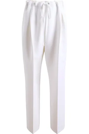 Khaite Trenton Hose