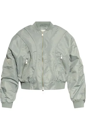 Gestuz GZamily Jacke