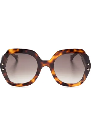 Carolina Herrera 0314 Sonnenbrille