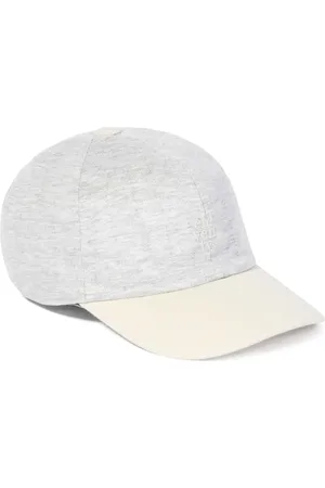 ELEVENTY Baseballkappe mit Logo
