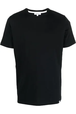 Norse projects T-Shirt mit Rundhalsausschnitt