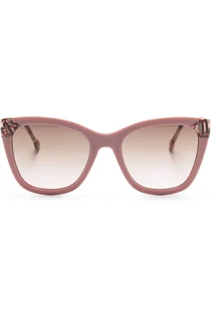 Carolina Herrera 0307 Sonnenbrille