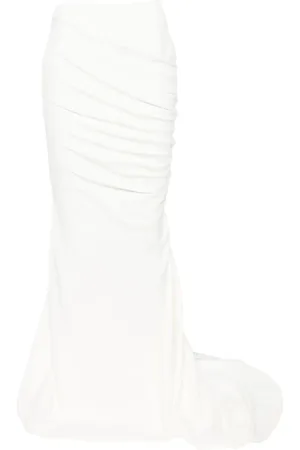 Stella McCartney Train Rock