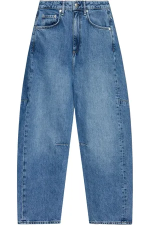 RAG&BONE The Charlie Jeans